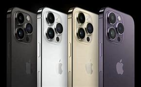 Image result for iPhone 11 to 14 Pro Max Color ES