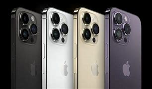 Image result for iPhone 14/Mini Colours in USA