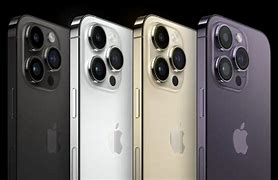 Image result for iPhone 14 Pro Max Colors Available Phones