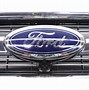 Image result for Ford Front-Facing Camera