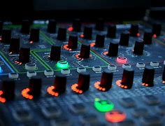 Image result for Music Turntable Mixer
