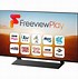 Image result for Panasonic 40 Inch LED TV
