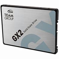 Image result for 128GB SSD Logo