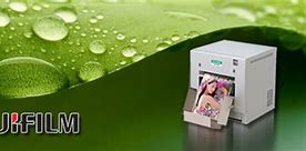 Image result for Fujifilm Printer for iPhone