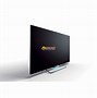 Image result for Sony Brabia LED TV