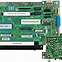 Image result for Nintendo Entertaionment System Circutboards