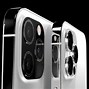 Image result for iPhone 13 Silver