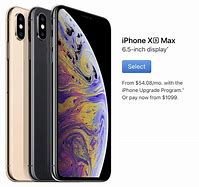 Image result for iPhone X Max 2018