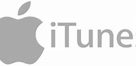 Image result for iTunes Store PNG
