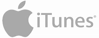 Image result for iTunes Gift Card Logo