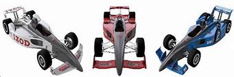 Image result for IndyCar Series