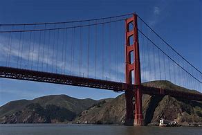 Image result for NHRA Golden Gate Nationals