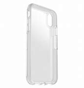 Image result for iPhone XR Coral Cases