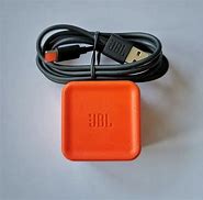 Image result for Apple Flip AC Adapter Cord