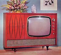 Image result for Big Screen TV Wall Ideas