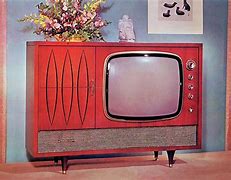 Image result for Mid 00s Sony TV