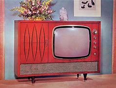 Image result for Clare St Big Screen TV
