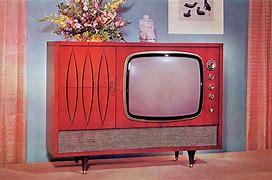 Image result for Sharp Plasma TV