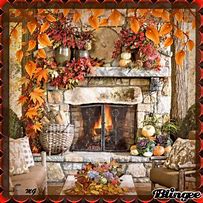 Image result for Vintage Paintings of Fireplaces for iPhone XR