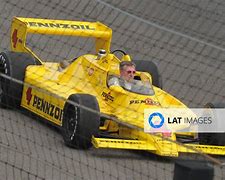 Image result for IndyCar Cars