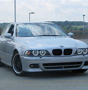 Image result for 2000 BMW 525I