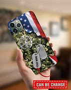 Image result for Custom Military Cell Phone Cases