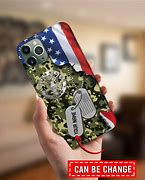 Image result for Military iPhone Case Template