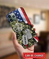 Image result for personalized phones cases for iphone