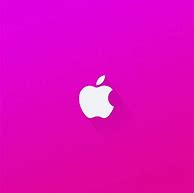 Image result for Pink Apple iPhone 5 Wallpaper