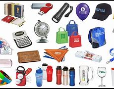 Image result for Marketing Items for Giveaways 2019
