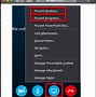 Image result for How to Use Skype for Business