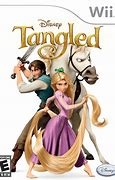 Image result for Disney Tangled Maximus