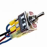 Image result for Reverse Polarity Switch Gear Lever