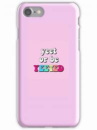 Image result for VSCO Quote iPhone Case