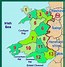 Image result for Wales Cities and Towns