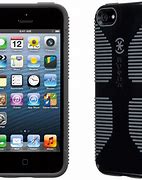 Image result for iPhone 5 Spek