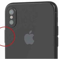 Image result for Apple iPhone 8 Plus Silver
