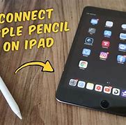 Image result for iPad Pro with Apple Pen