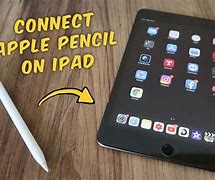 Image result for iPad Pencil 2nd Generation
