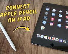 Image result for iPad Air Con Tastiera E Apple Pencil
