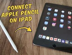 Image result for iOS 1:1 iPad