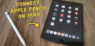 Image result for ipad pro with mac pencils second generation