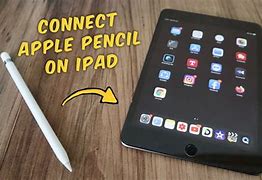 Image result for Holding iPad and Pencil