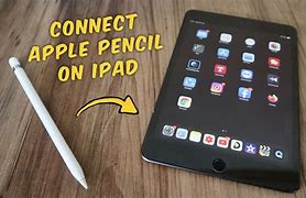 Image result for iPad Air Pencil 2nd Geeration
