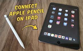 Image result for Apple Pencil 10th Gen iPad