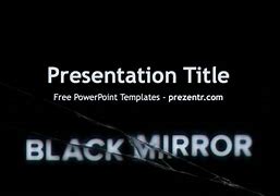 Image result for PowerPoint Themes Mirrors
