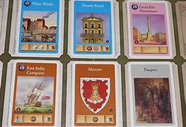 Image result for Card Show Organization