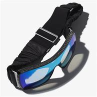 Image result for Shield Sunglasses