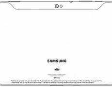 Image result for AT&T Samsung Tablet