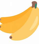 Image result for Banana Emoji iPhone
